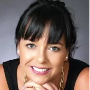 Kartenlegen Sternenklar Kartenlegerin Yasmin